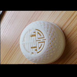 智能家居模型3d打印服務